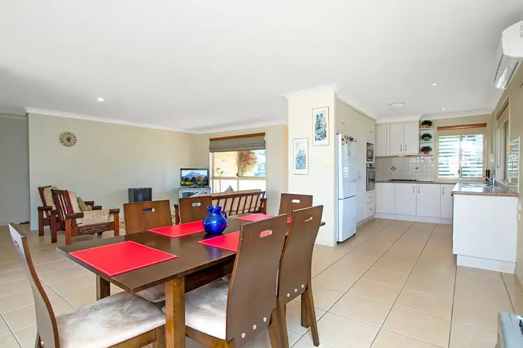 Third view of Homely house listing, 2 Robindale Drive, Wollongbar NSW 2477