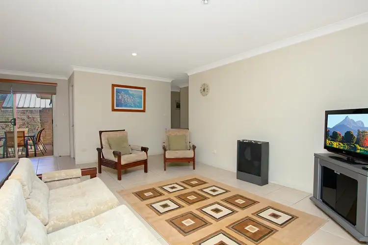 Fourth view of Homely house listing, 2 Robindale Drive, Wollongbar NSW 2477