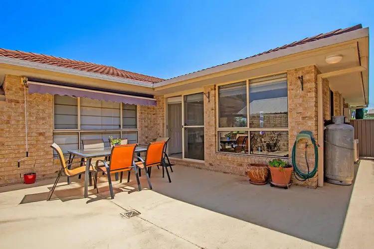 Fifth view of Homely house listing, 2 Robindale Drive, Wollongbar NSW 2477