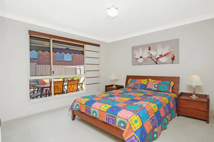 Sixth view of Homely house listing, 2 Robindale Drive, Wollongbar NSW 2477