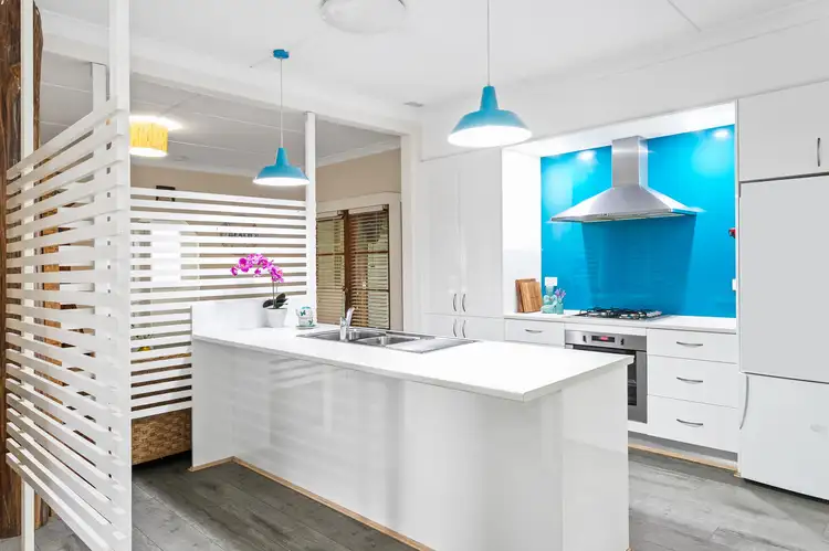 Fifth view of Homely house listing, 50 Princes Highway, Ulladulla NSW 2539