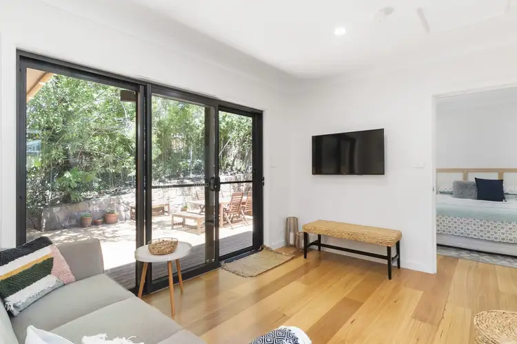 Fourth view of Homely house listing, 14 Dugan Street, Deakin ACT 2600