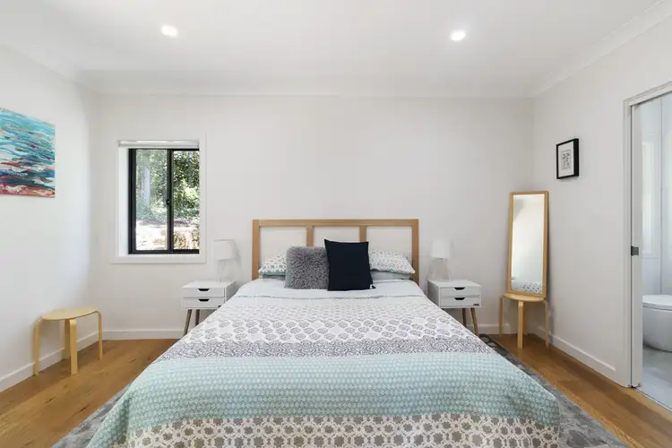 Fifth view of Homely house listing, 14 Dugan Street, Deakin ACT 2600