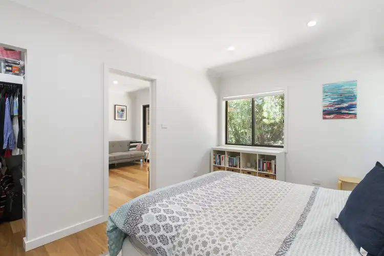 Sixth view of Homely house listing, 14 Dugan Street, Deakin ACT 2600