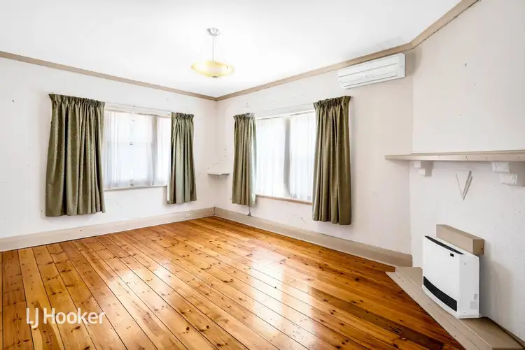 Third view of Homely house listing, 18 Birkinshaw Avenue, Tranmere SA 5073