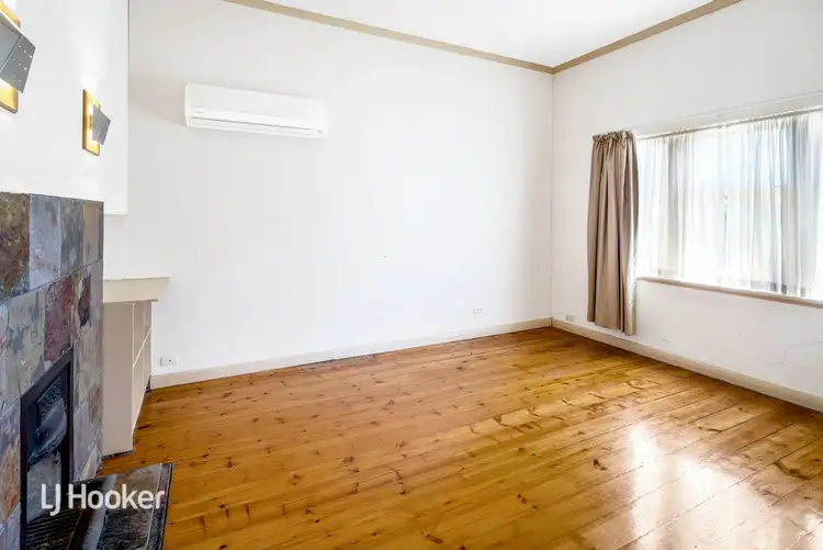 Fourth view of Homely house listing, 18 Birkinshaw Avenue, Tranmere SA 5073