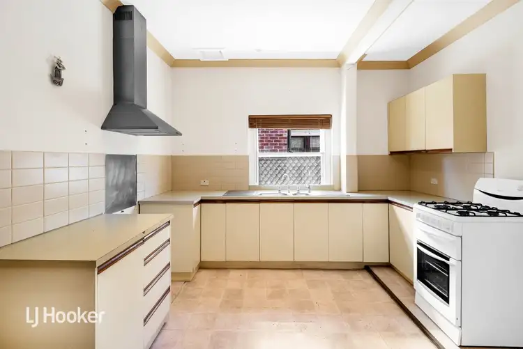 Fifth view of Homely house listing, 18 Birkinshaw Avenue, Tranmere SA 5073