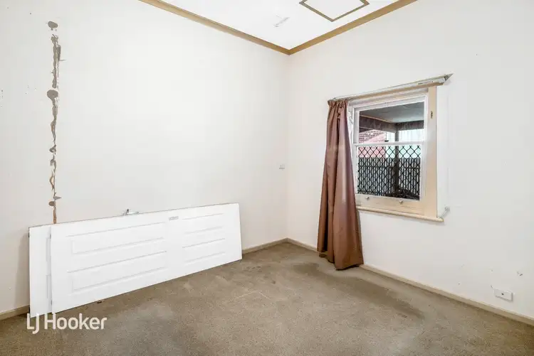 Sixth view of Homely house listing, 18 Birkinshaw Avenue, Tranmere SA 5073