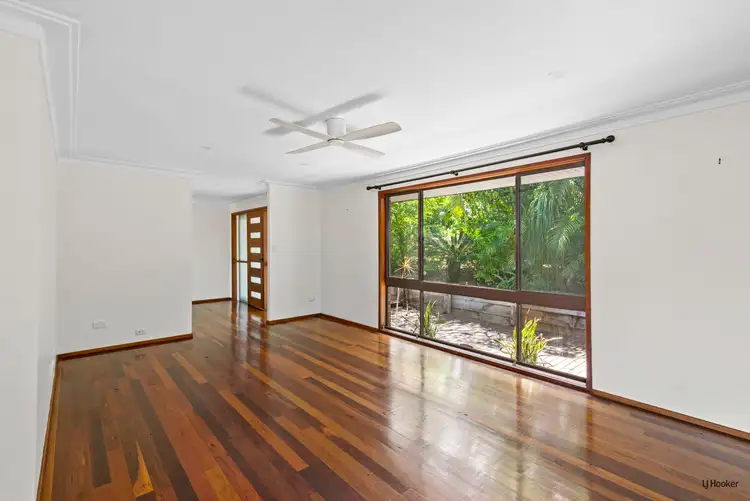 Third view of Homely house listing, 15-17 Marika Way, Currumbin Waters QLD 4223