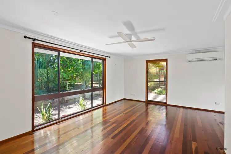 Fourth view of Homely house listing, 15-17 Marika Way, Currumbin Waters QLD 4223