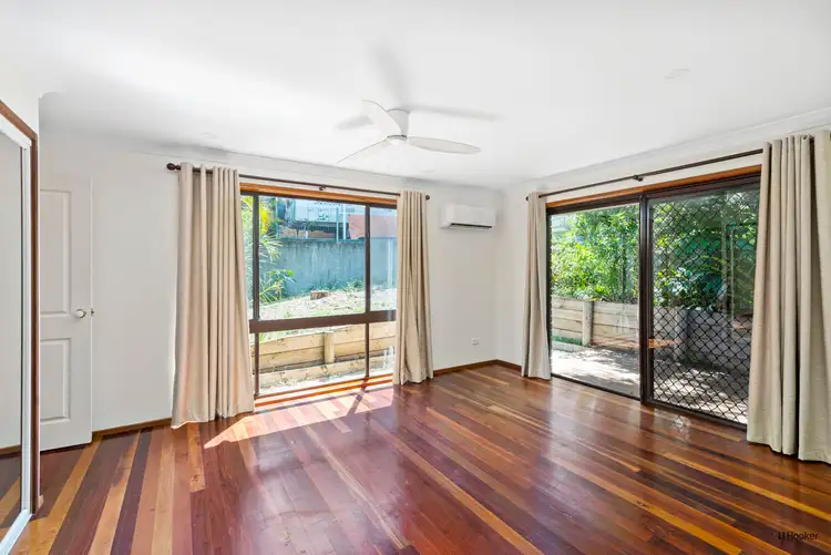 Fifth view of Homely house listing, 15-17 Marika Way, Currumbin Waters QLD 4223