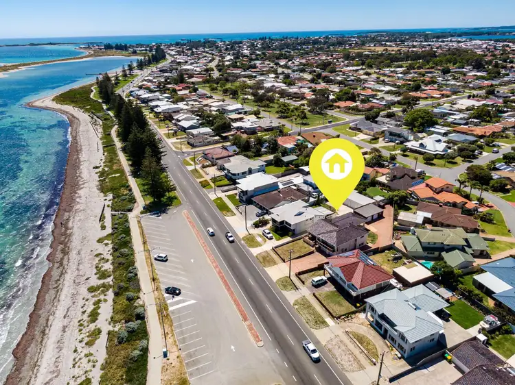 376 Safety Bay Road, Safety Bay WA 6169