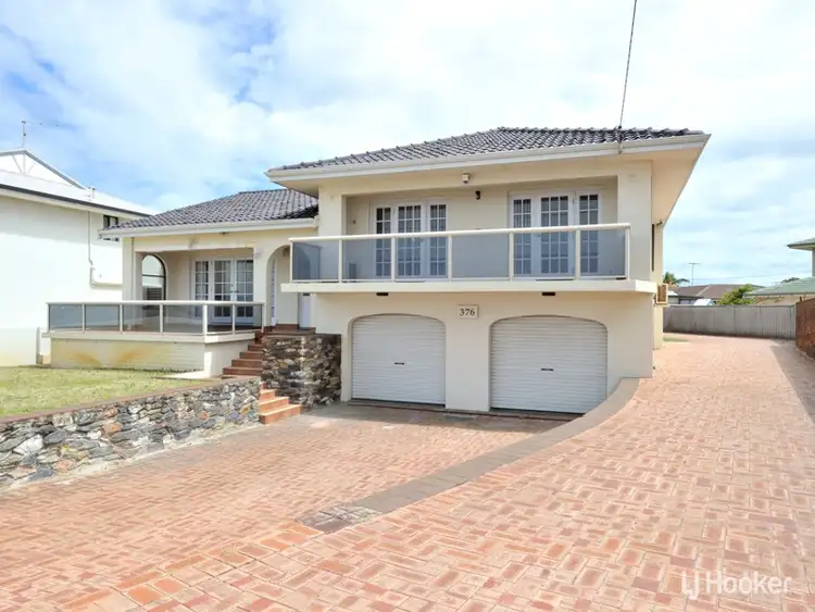 Fifth view of Homely house listing, 376 Safety Bay Road, Safety Bay WA 6169
