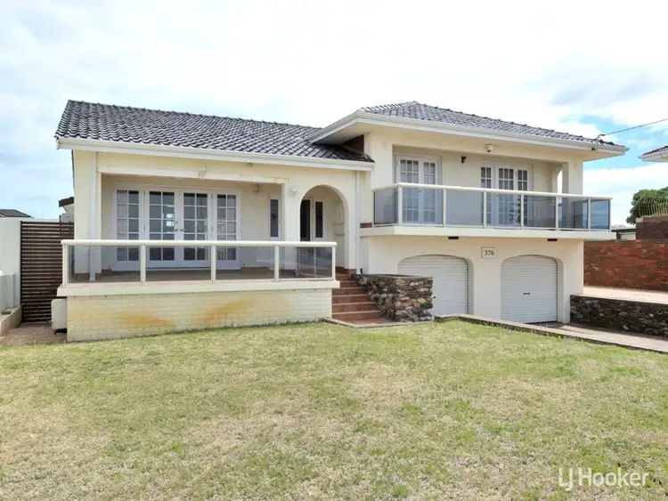 Sixth view of Homely house listing, 376 Safety Bay Road, Safety Bay WA 6169