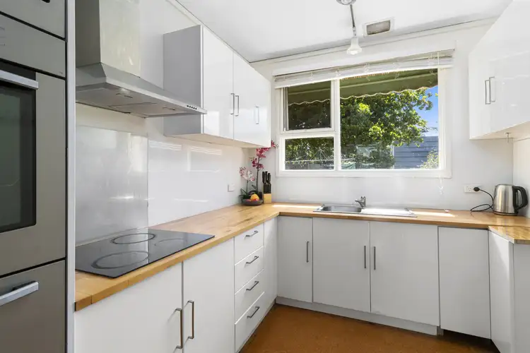 Third view of Homely house listing, 29 Bailey Place, Yarralumla ACT 2600