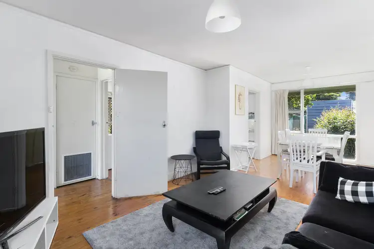 Fourth view of Homely house listing, 29 Bailey Place, Yarralumla ACT 2600