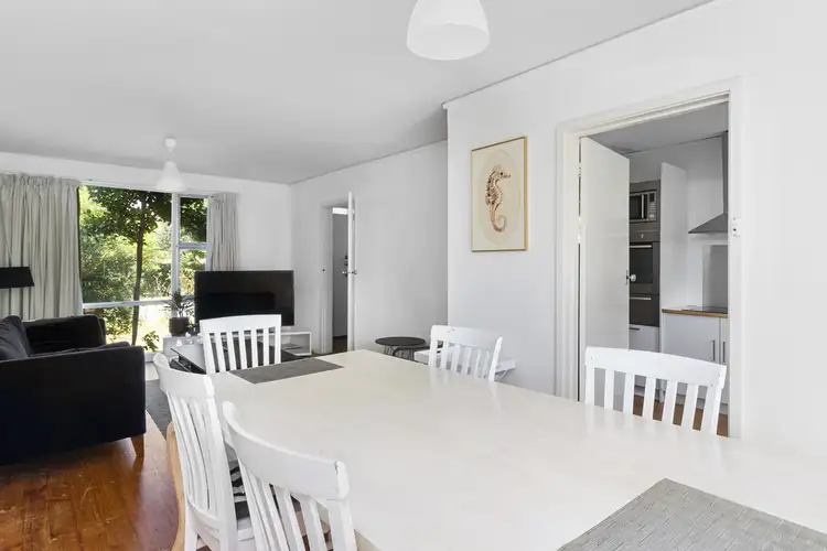 Fifth view of Homely house listing, 29 Bailey Place, Yarralumla ACT 2600