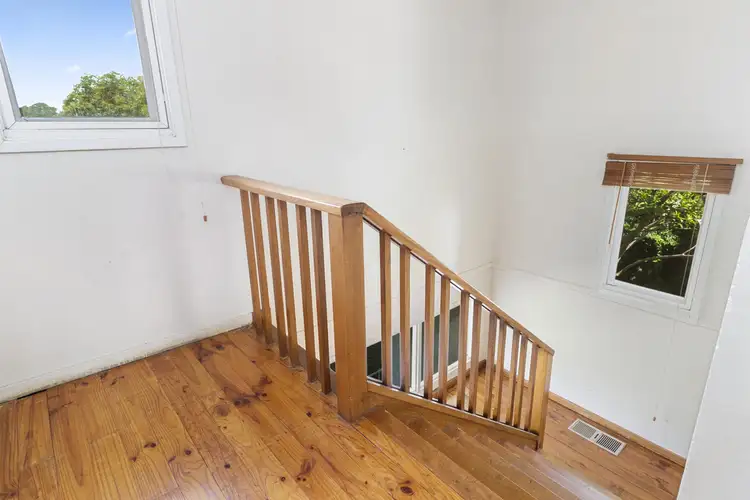 Sixth view of Homely house listing, 29 Bailey Place, Yarralumla ACT 2600