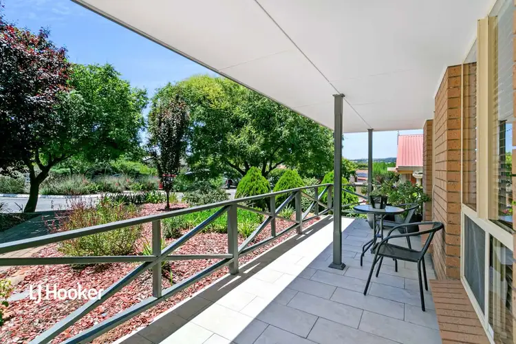 Third view of Homely house listing, 4 Cardhu Place, Greenwith SA 5125