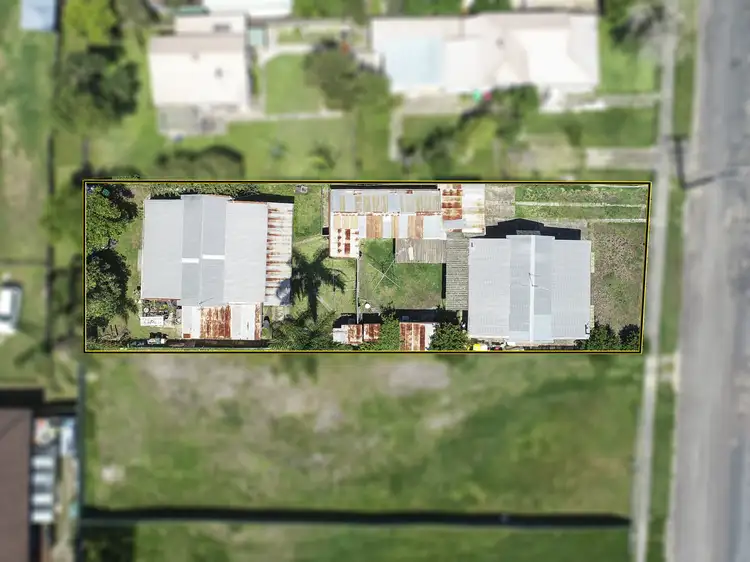 Third view of Homely house listing, 12 Manning Road, The Entrance NSW 2261