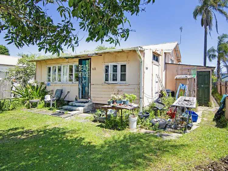 Fourth view of Homely house listing, 12 Manning Road, The Entrance NSW 2261