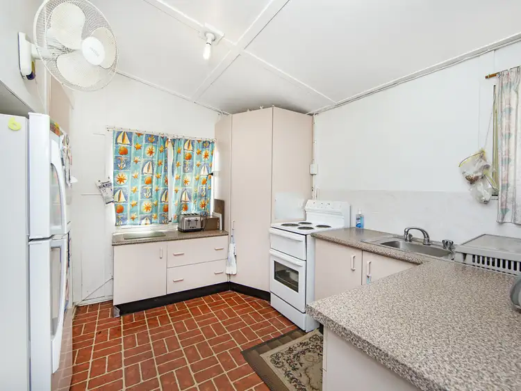 Sixth view of Homely house listing, 12 Manning Road, The Entrance NSW 2261