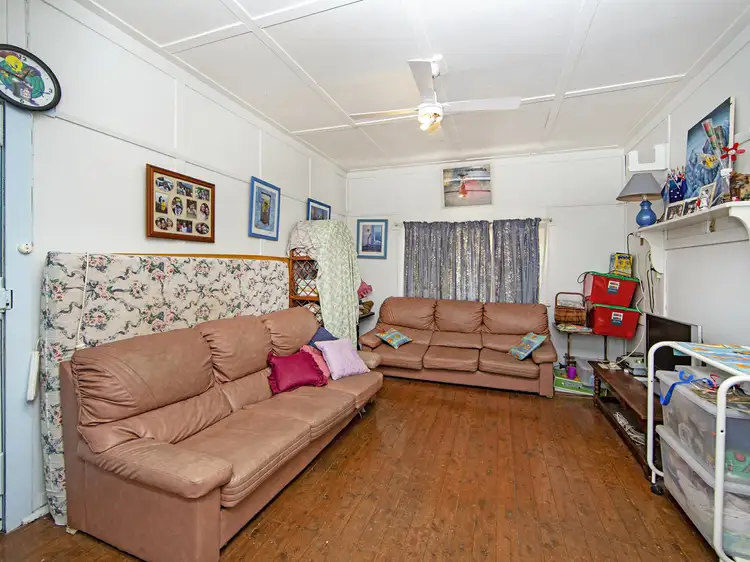 Seventh view of Homely house listing, 12 Manning Road, The Entrance NSW 2261
