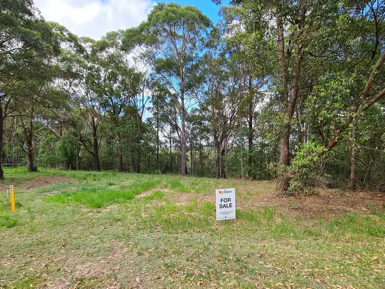 Main view of Homely land listing, 54 Deenya Parade, Russell Island QLD 4184