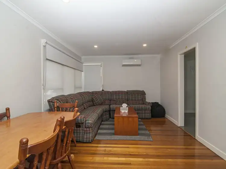 Second view of Homely unit listing, 2/1203 Heatherton Road, Noble Park VIC 3174
