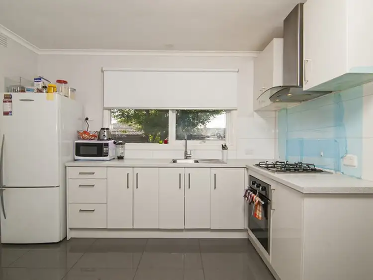 Third view of Homely unit listing, 2/1203 Heatherton Road, Noble Park VIC 3174