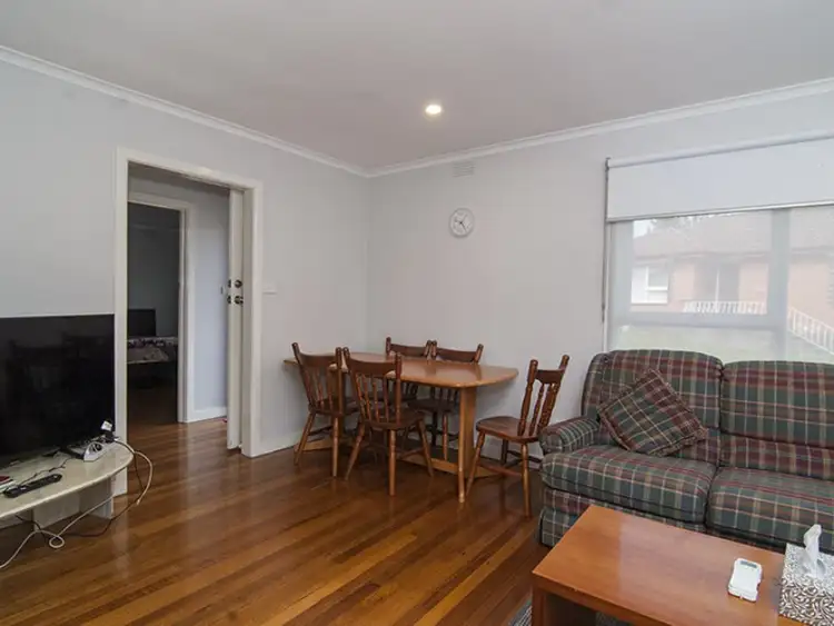 Fourth view of Homely unit listing, 2/1203 Heatherton Road, Noble Park VIC 3174