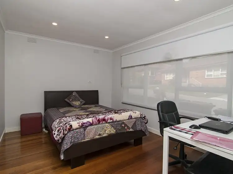 Fifth view of Homely unit listing, 2/1203 Heatherton Road, Noble Park VIC 3174