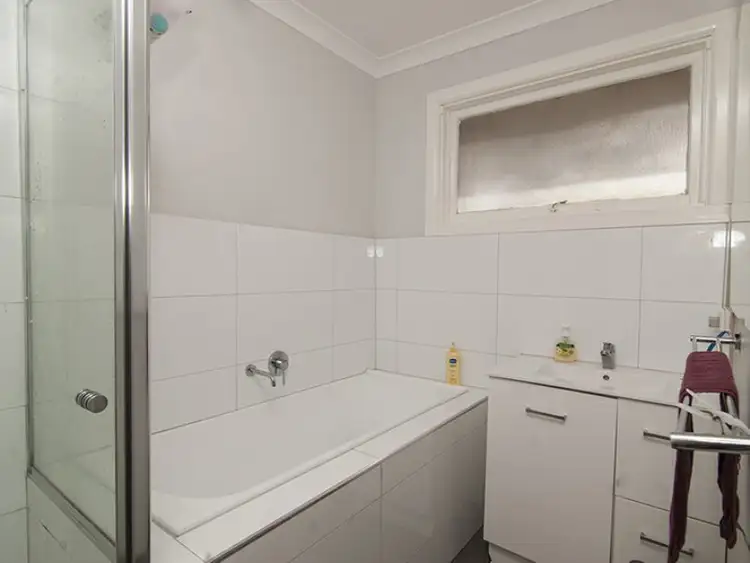 Sixth view of Homely unit listing, 2/1203 Heatherton Road, Noble Park VIC 3174