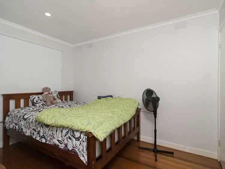 Seventh view of Homely unit listing, 2/1203 Heatherton Road, Noble Park VIC 3174