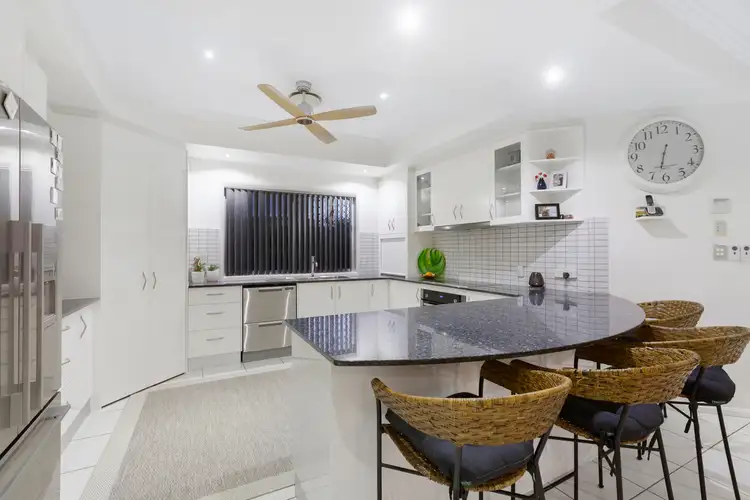 Fifth view of Homely house listing, 19 Beddoe Street, Thornlands QLD 4164