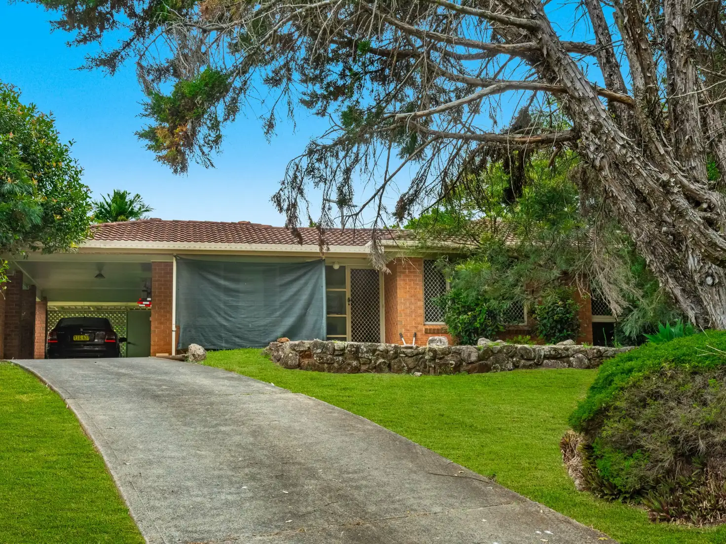 Main view of Homely house listing, 20 Jade Avenue, Goonellabah NSW 2480