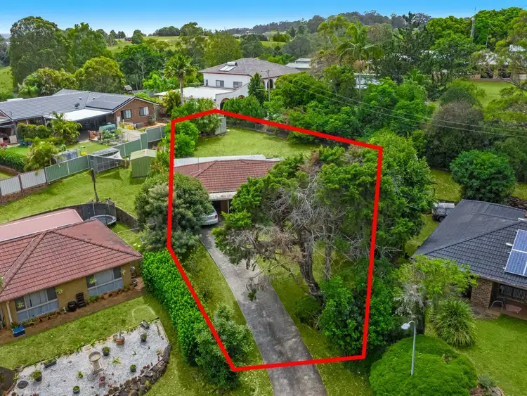 Third view of Homely house listing, 20 Jade Avenue, Goonellabah NSW 2480