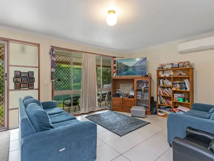 Fifth view of Homely house listing, 20 Jade Avenue, Goonellabah NSW 2480