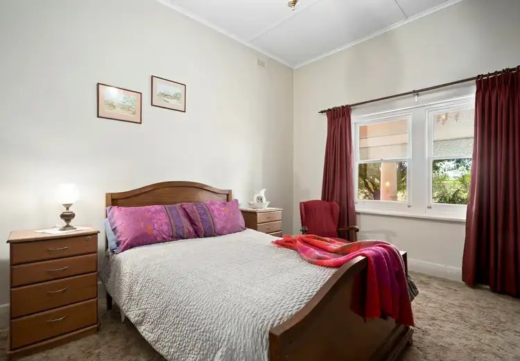 Fifth view of Homely house listing, 28 Shortt Road, Glossop SA 5344