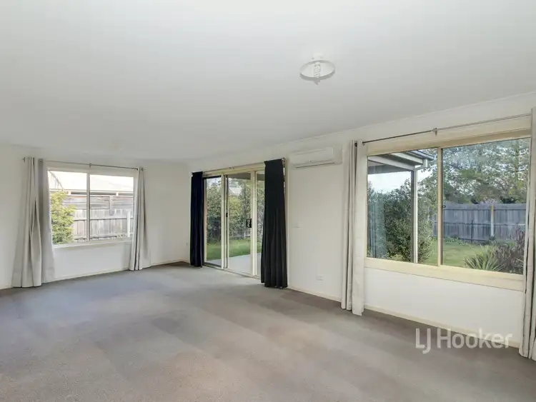Fourth view of Homely house listing, 10 Howitt Court, Lindenow VIC 3865
