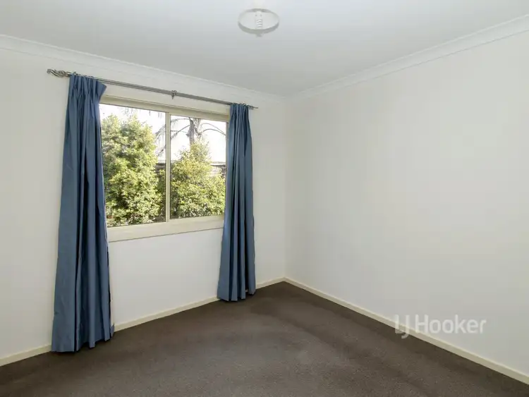 Fifth view of Homely house listing, 10 Howitt Court, Lindenow VIC 3865