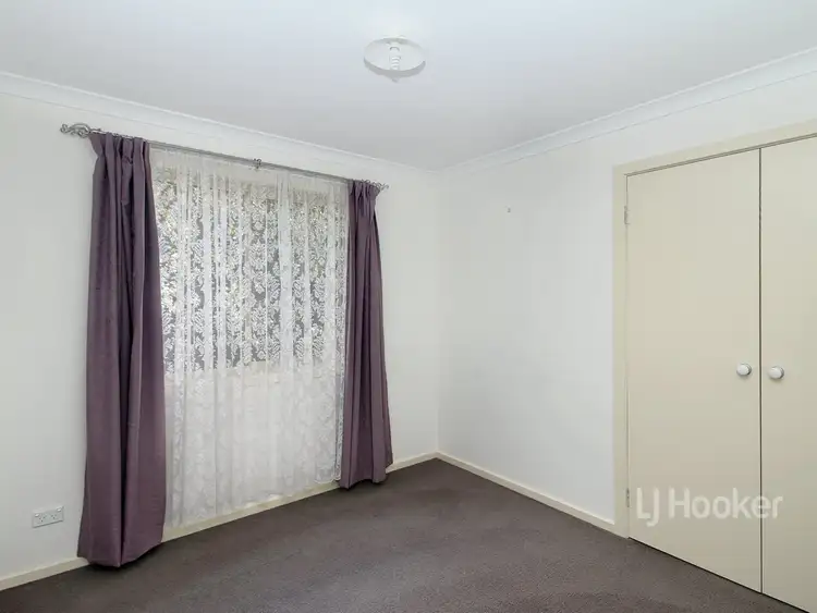 Sixth view of Homely house listing, 10 Howitt Court, Lindenow VIC 3865