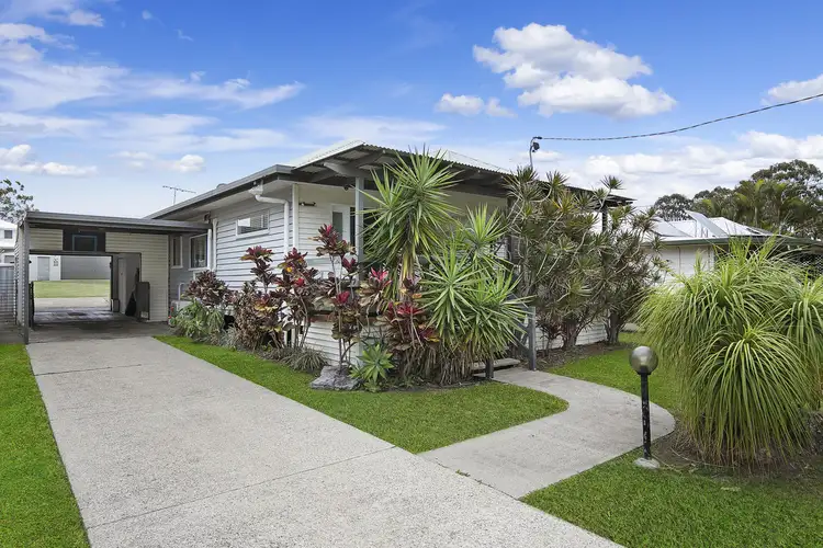 Third view of Homely house listing, 30 Chandos Street, Wynnum West QLD 4178