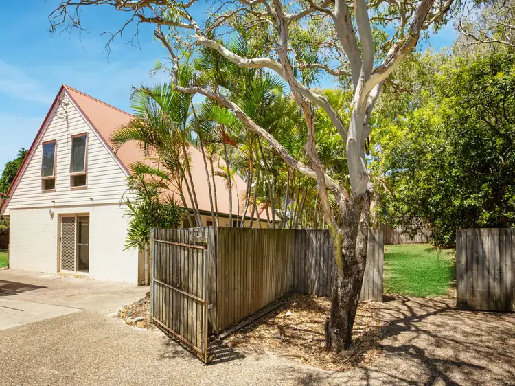 Main view of Homely house listing, 374 David Low Way, Peregian Beach QLD 4573