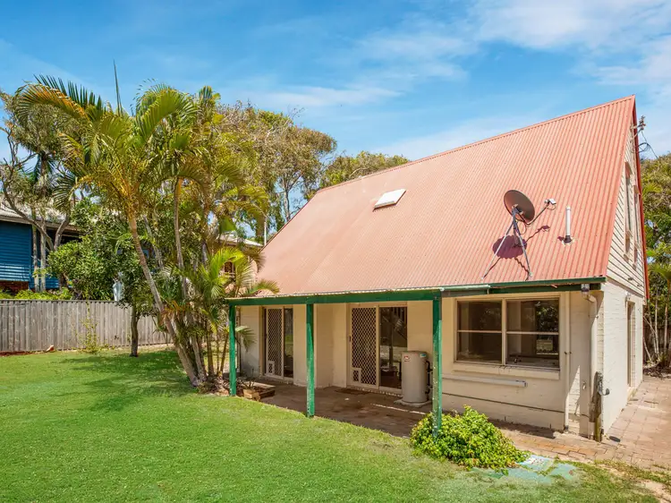Third view of Homely house listing, 374 David Low Way, Peregian Beach QLD 4573