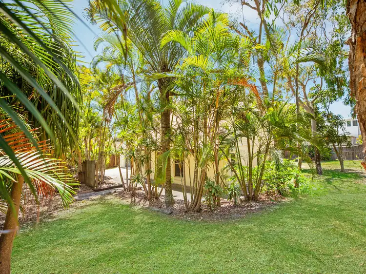 Fourth view of Homely house listing, 374 David Low Way, Peregian Beach QLD 4573