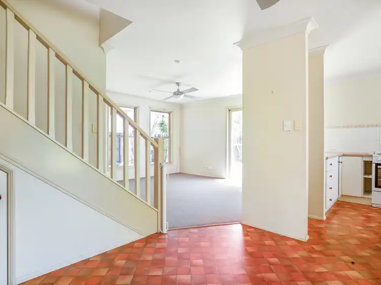 Fifth view of Homely house listing, 374 David Low Way, Peregian Beach QLD 4573