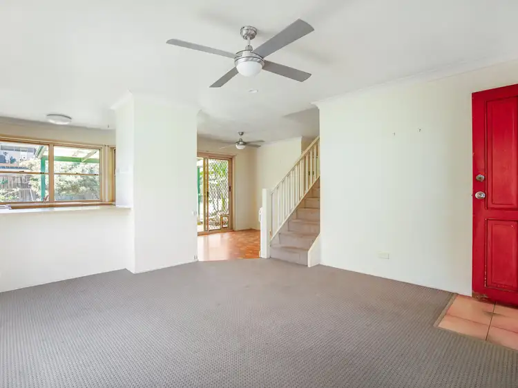 Sixth view of Homely house listing, 374 David Low Way, Peregian Beach QLD 4573