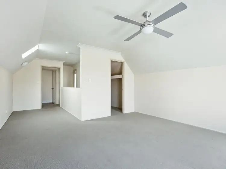 Seventh view of Homely house listing, 374 David Low Way, Peregian Beach QLD 4573