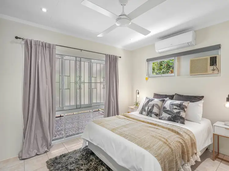 Seventh view of Homely house listing, 1 Byrnes Close, Whitfield QLD 4870
